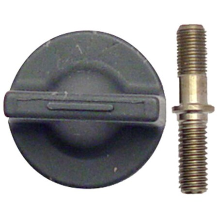 Robot Coupe Thumb Screw Rob 29598